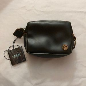 New With Tags - Vintage Matt & Nat Coin Purse